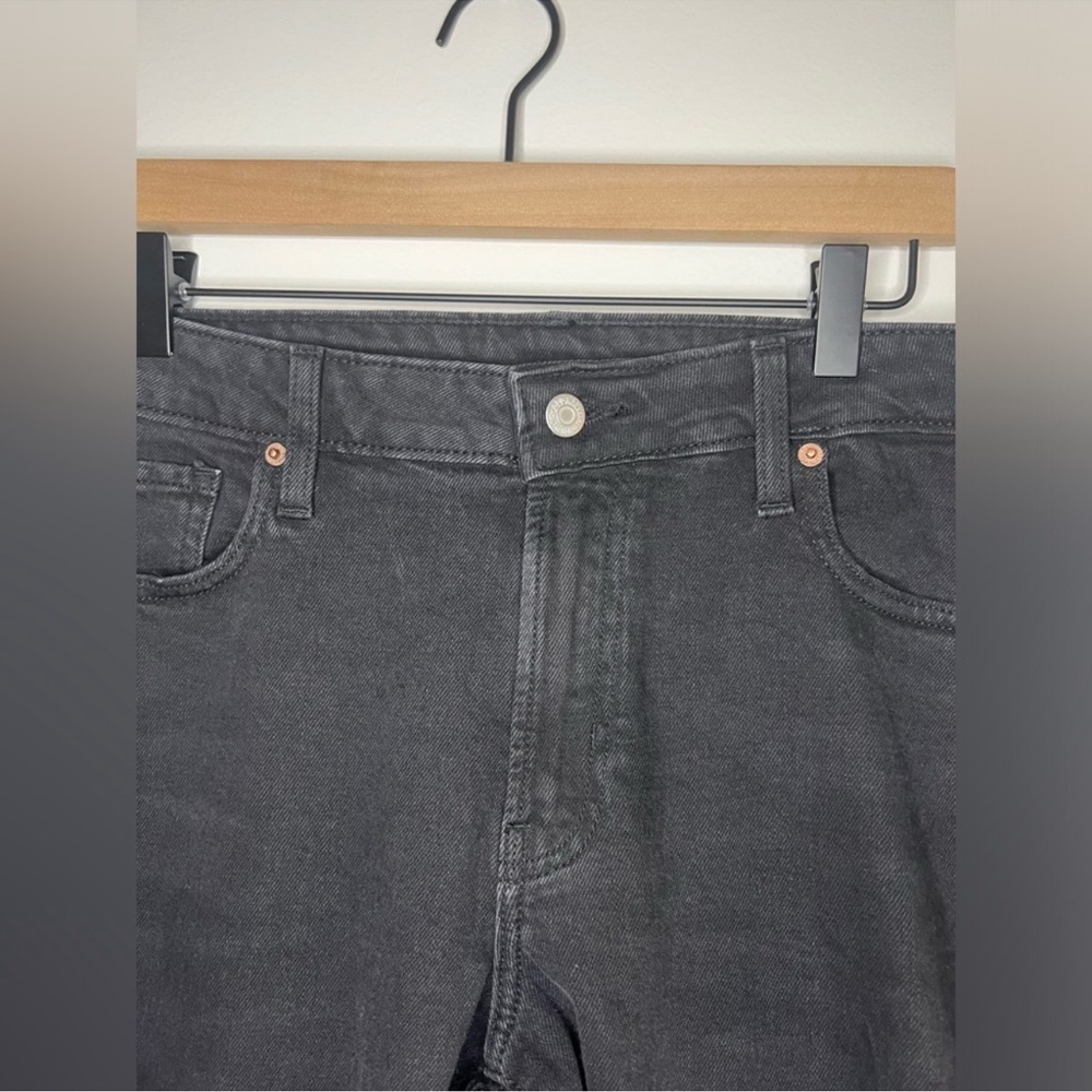 Old Navy OG Straight - Picture 5 of 7